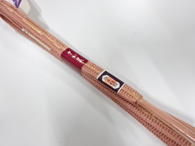 Japanese Kimono / Accessories Silk